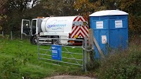 Euro Loo   Portable toilet hire Essex 1158261 Image 7